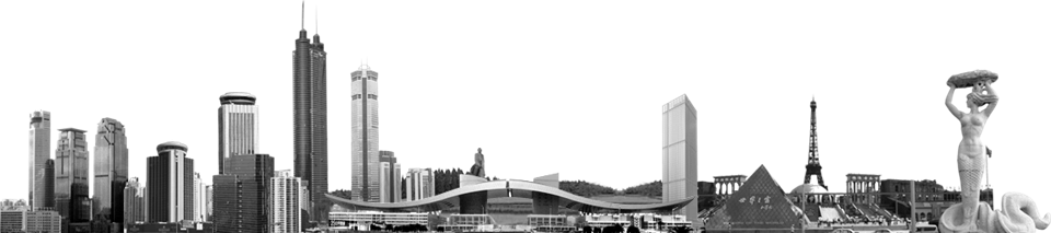 畜牧人網站_智慧的畜牧人都在這里