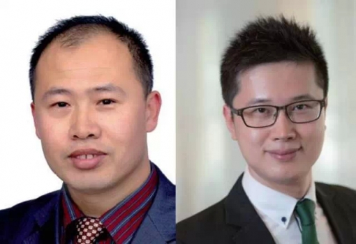 2014中國飼料和原料霉菌毒素檢測分析，中小企業風險較高