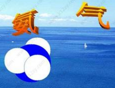 氨的排放量是養殖場是否盈利的一個關鍵控制點