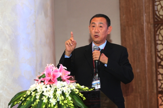 【張若寒】精準(zhǔn)營養(yǎng)，才能產(chǎn)生更高價值