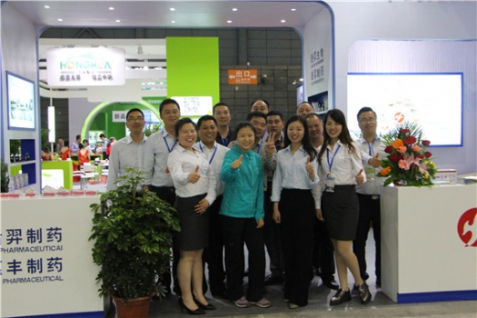 IMG_3595_副本 - 副本.jpg