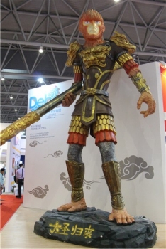 創(chuàng)意展_副本 - 副本.jpg