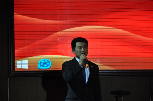 青島漢聯仇正興總經理 晚宴祝詞_副本.jpg