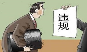 養(yǎng)殖糞污處理紅線如何一步步劃定