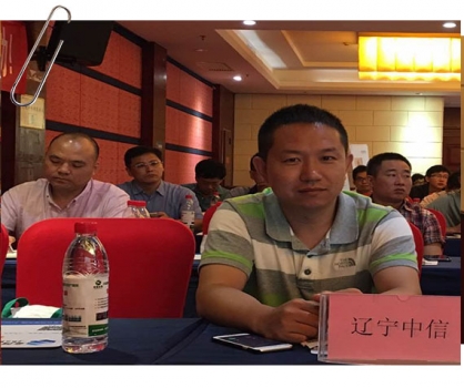 遼寧中信11.jpg