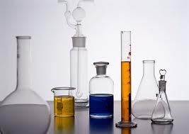 飼料8大常規成分分析操作注意事項