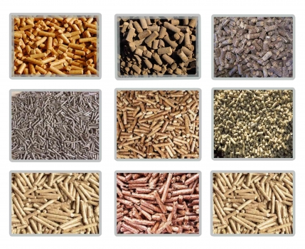 原料選擇及最低成本配方（原創）