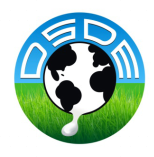 圖片1.png 圖片1.png