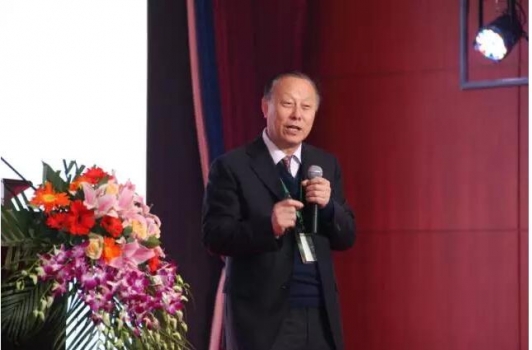 【筆記】李德發--《飼料數據庫研究與應用》