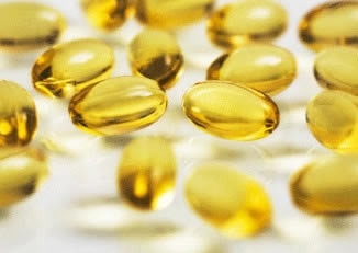 補充維生素D對母豬生產性能、血漿中維生素代謝產物和新生仔豬肌肉特性的影響