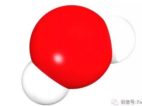 【建明工業】抗氧化劑是如何發生作用的？