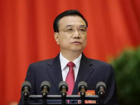 我們共同關(guān)注兩會里的行業(yè)聲音