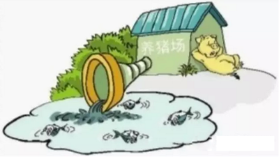 養(yǎng)殖污染成為制約養(yǎng)殖業(yè)發(fā)展瓶頸 為廢棄的“寶藏”找出路