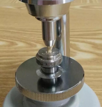 乳豬教保料的品控要點