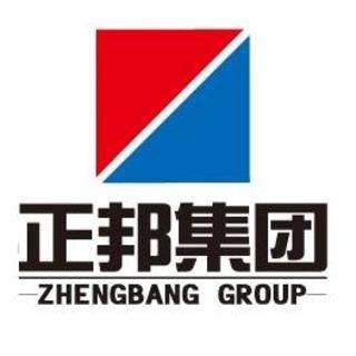 正邦豪擲21億元于廣東陽春養豬；新希望增資10億元在廣東建種豬場及300萬只蛋雞場及...