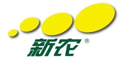 又一家飼料企業將在主板上市！