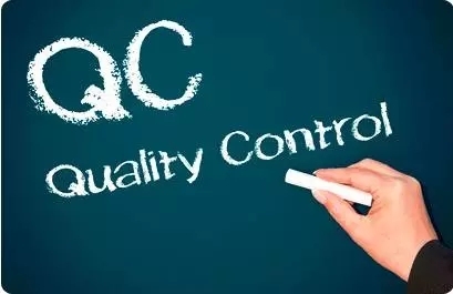 一位技術(shù)總工30年經(jīng)驗總結(jié)——質(zhì)量管控的6個建議