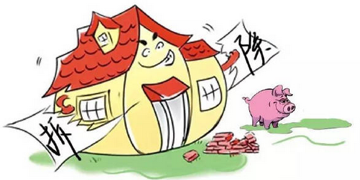 這15省禁養拆遷如此慘烈，原是正被中央環保督查！