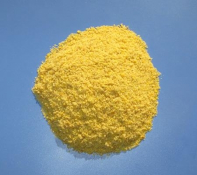 膨化玉米的特點(diǎn)及品控要點(diǎn)