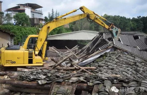 環保重錘下，中小型養戶轉型迫在眉睫！
