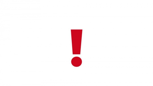 飼料企業制訂飼料添加劑企業標準和申報批準文號需注意的事項