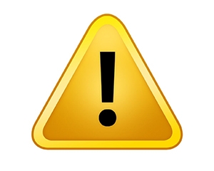 農(nóng)業(yè)部通報9個獸藥違法典型案件