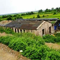 中央20億環(huán)保補(bǔ)貼，這51個(gè)縣被重點(diǎn)支持！