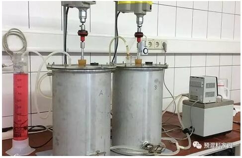 乳酸菌發(fā)酵飼料有利于豬的生產(chǎn)