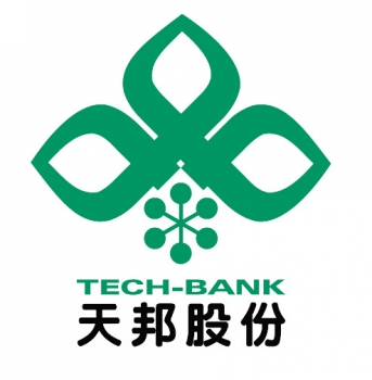 天邦股份超40億布局江蘇 一半用來養豬，另一半做屠宰加工