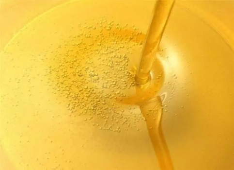 飼用油脂的營養價值及生產中易忽視的問題