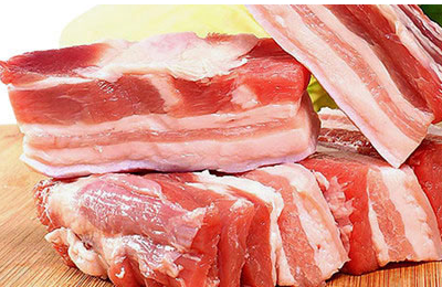 農業部公布農產品質量安全執法監管典型案例，“瘦肉精”再現......