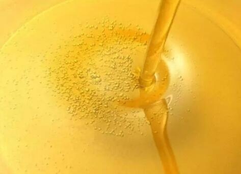 飼料廠油脂添加機的使用與保養