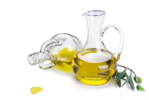 豬日糧為什么要額外添加油脂？| 建明全方位營養