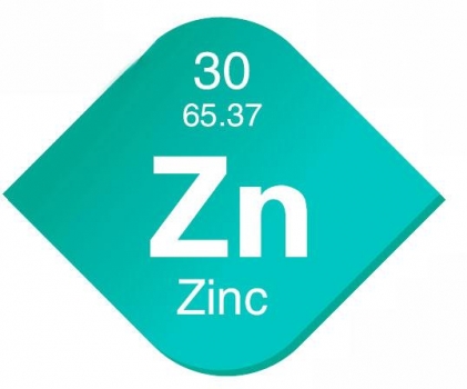 日糧有機(jī)鋅減輕熱應(yīng)激對豬腸道完整性和機(jī)體代謝的影響
