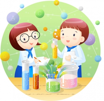 實驗猿們，你知道標定、檢驗、檢定和校準有什么區(qū)別么？