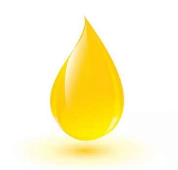 飼料油脂氧化危害有多大？| 建明全方位營養