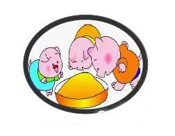 加工優質教槽料的關鍵因素