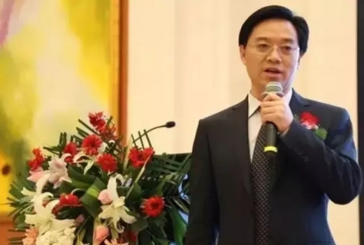 陳代文教授：從動物營養學發展趨勢看飼料科技創新思路