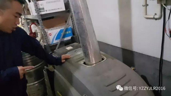 前沿技術 | 五萬頭規(guī)模場四周批次生產(chǎn)模式介紹（2）