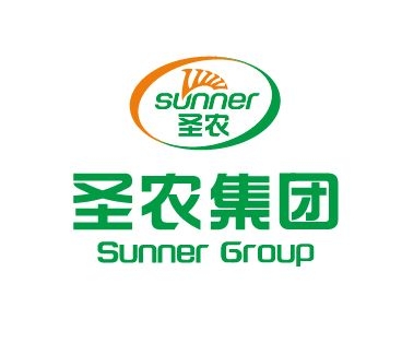 圣農集團3.5億布局獸藥市場