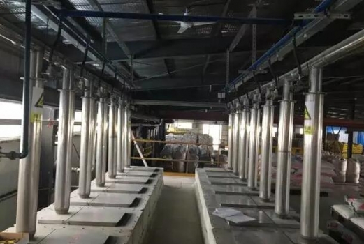 如何管控小料添加，確保品質(zhì)可追溯