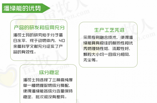 潘可士瑪1 (6).png