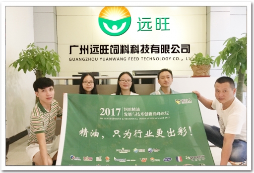 【聚焦精油】配伍、功效及穩定性是精油產品需要深入研究的方向