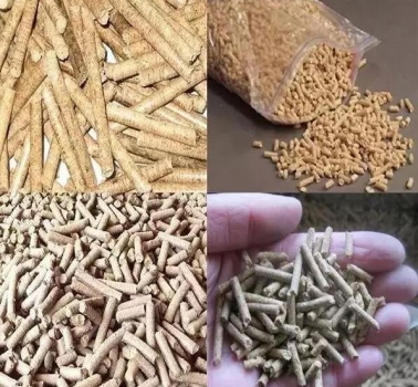 飼料粉碎機的粉碎成本該怎么控制呢？