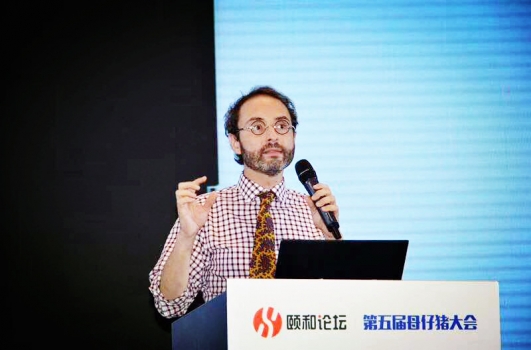 溫故而知新--帶你認(rèn)識(shí)不一樣的潘可士瑪（上）