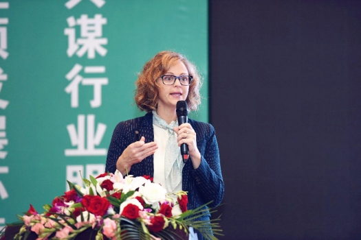 溫故而知新--帶你認(rèn)識(shí)不一樣的潘可士瑪（下）