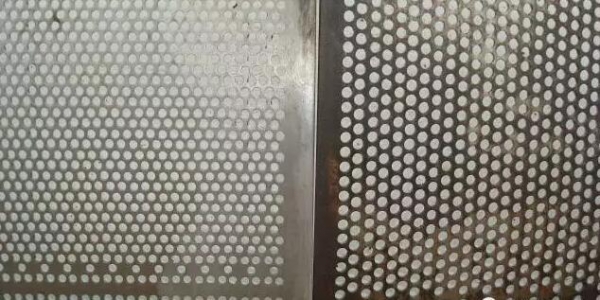 影響粉碎產能的因素及改進措施