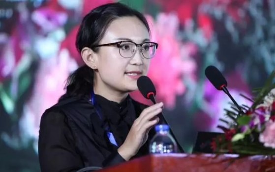 植酸酶在畜禽飼料中應(yīng)用最新研究進(jìn)展——佘玥博士在BFC會(huì)議上的報(bào)告