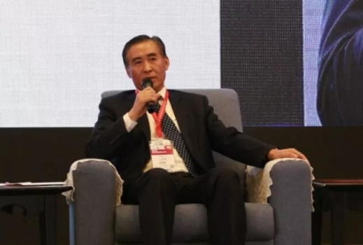 中國(guó)養(yǎng)豬業(yè)出現(xiàn)寡頭為時(shí)尚早，提升效率是根本