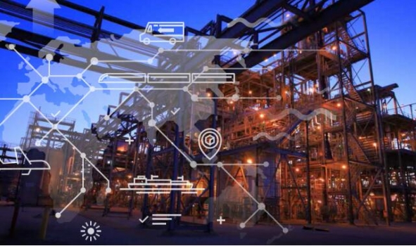 諾偉司國(guó)際公司宣布在美國(guó)德克薩斯州卡爾霍恩郡興建新工廠